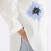 Eiren Relaxed Shirt Eiren Relaxed Shirt