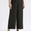 Eklaat Pant Eklaat Pant
