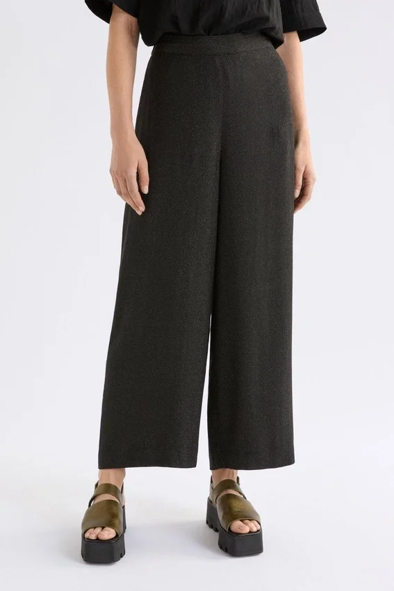 Eklaat Pant Eklaat Pant
