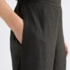 Eklaat Pant Eklaat Pant