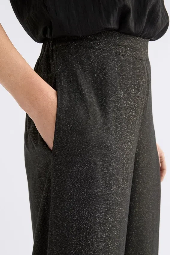 Eklaat Pant Eklaat Pant