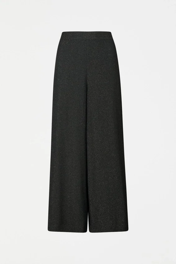 Eklaat Pant Eklaat Pant