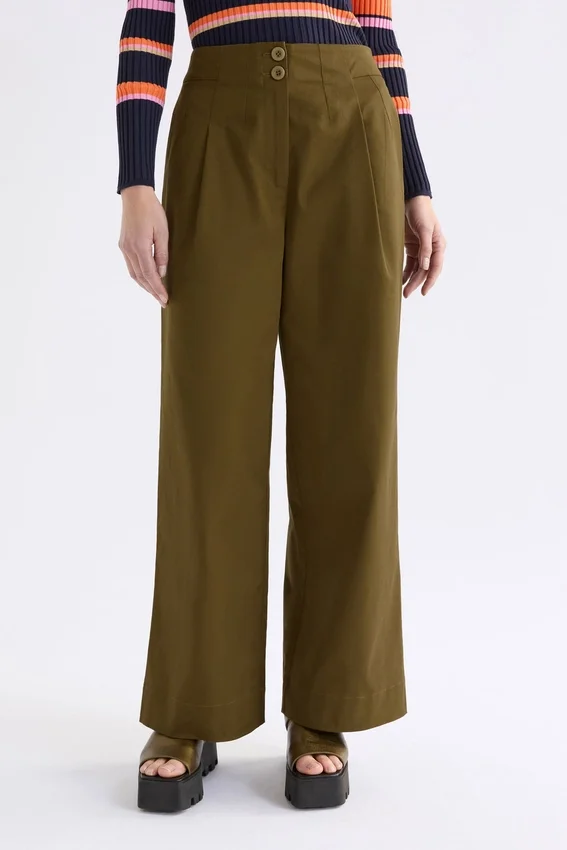 Ellem Pant Ellem Pant