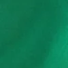 Ellora Sweater Verdant Ellora Sweater Verdant