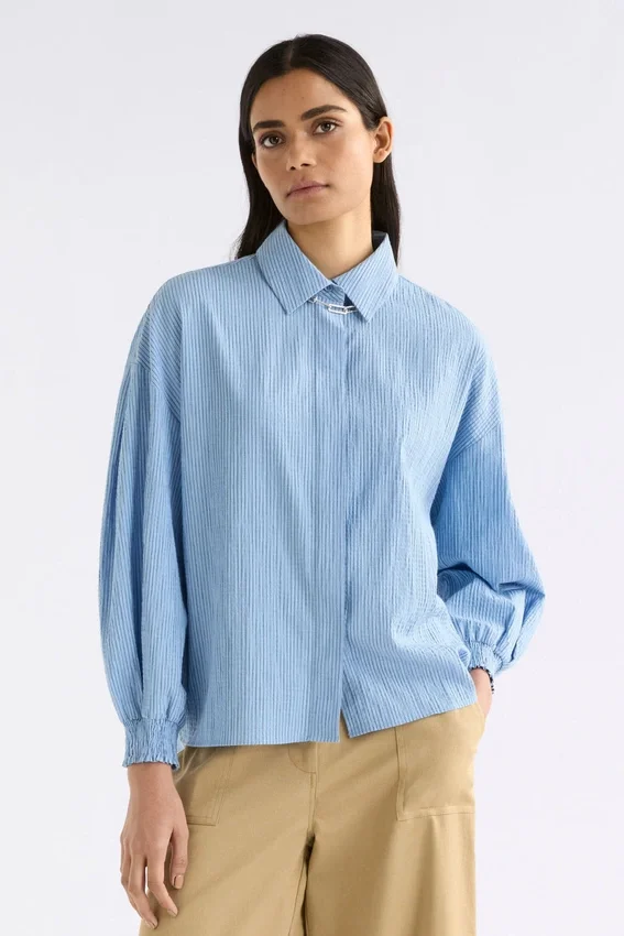 Erden Shirt Erden Shirt