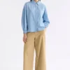 Erden Shirt Erden Shirt