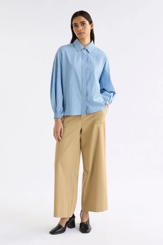 Erden Shirt Erden Shirt