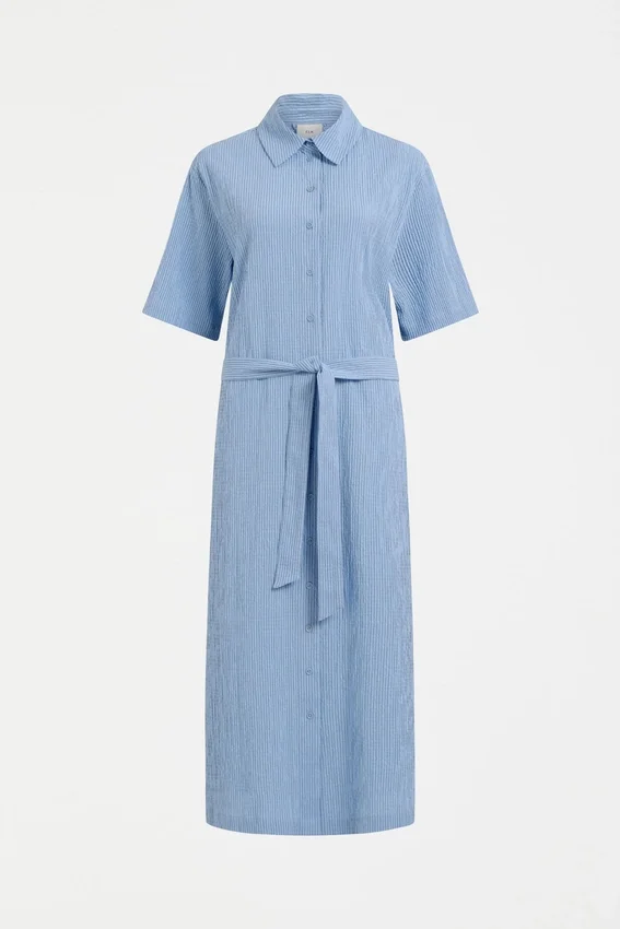 Erden Shirt Dress Erden Shirt Dress