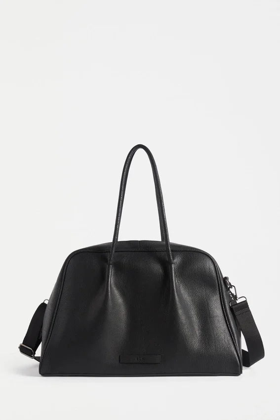 Esna Bag Esna Bag