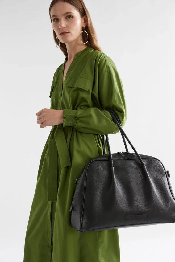 Esna Bag Esna Bag