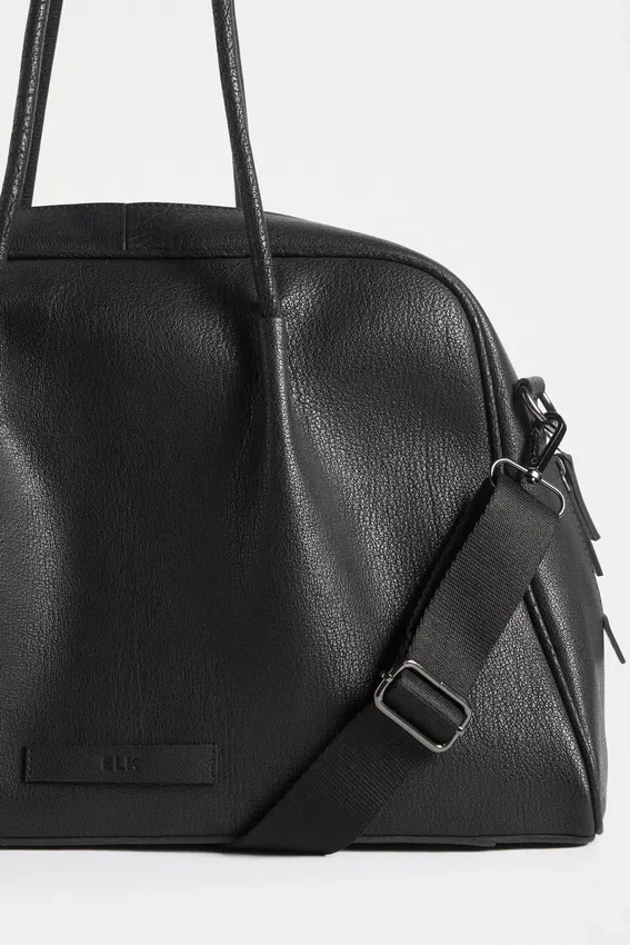 Esna Bag Esna Bag