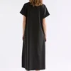 Etienne Tshirt Dress Etienne Tshirt Dress