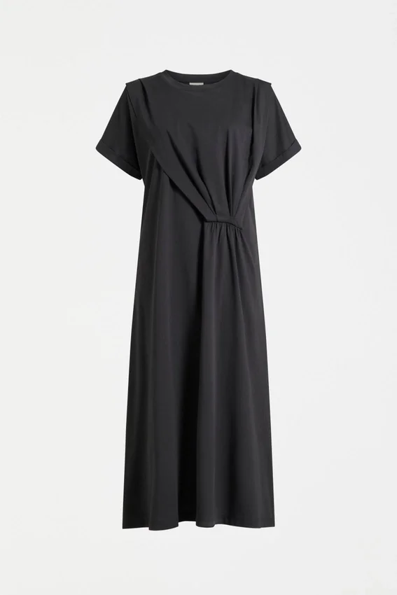 Etienne Tshirt Dress Etienne Tshirt Dress
