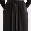 Famke Dress Famke Dress