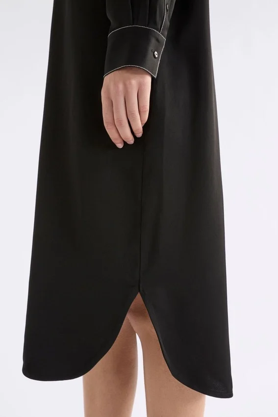 Famke Dress Famke Dress