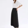 Famke Skirt