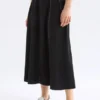 Famke Skirt
