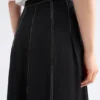 Famke Skirt