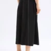 Famke Skirt