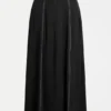Famke Skirt
