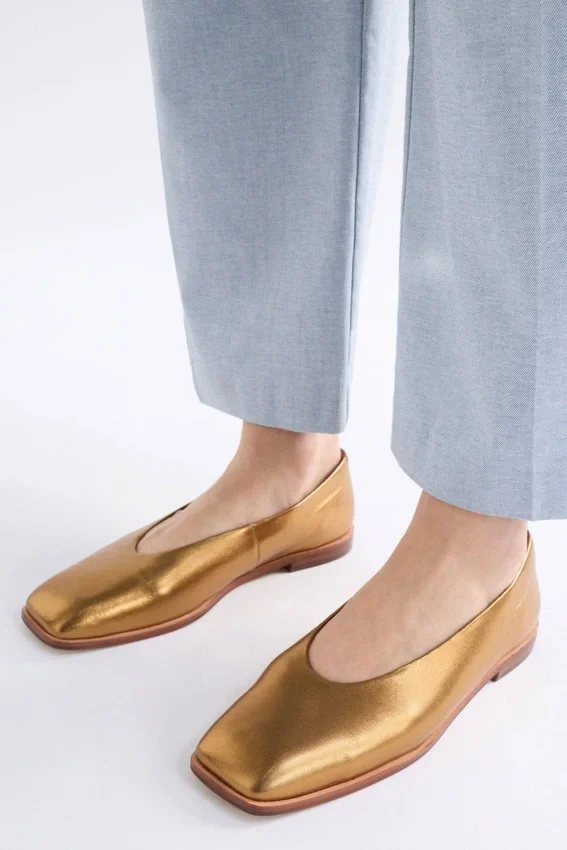 Feldde Flat Feldde Flat
