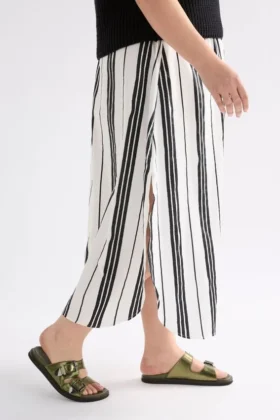 Fez Skirt