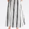 Fez Skirt Fez Skirt