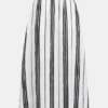 Fez Skirt Fez Skirt