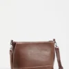 Fika Bag Fika Bag
