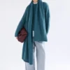 Fine Agna Luna Scarf Fine Agna Luna Scarf