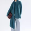 Fine Agna Scarf Fine Agna Scarf