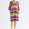 Foljer Dress Foljer Dress