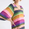 Foljer Dress Foljer Dress