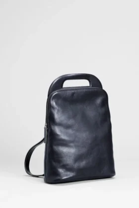 Forde Backpack Forde Backpack