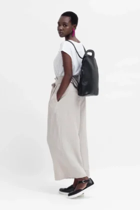 Forde Backpack Forde Backpack