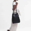 Forde Backpack Forde Backpack