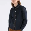 Gerber Denim Shirt Gerber Denim Shirt