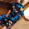 Grand Shirt Dress Grand Shirt Dress