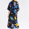 Grand Shirt Dress Grand Shirt Dress
