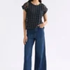Grid Burnout Top Grid Burnout Top