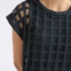 Grid Burnout Top Grid Burnout Top