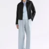 Altairs Jacket