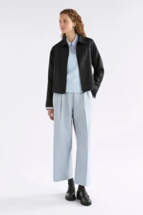 Altairs Jacket Altairs Jacket