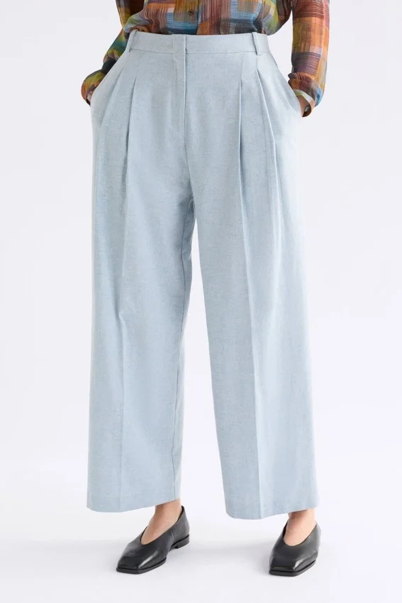 Hanning Pant Hanning Pant