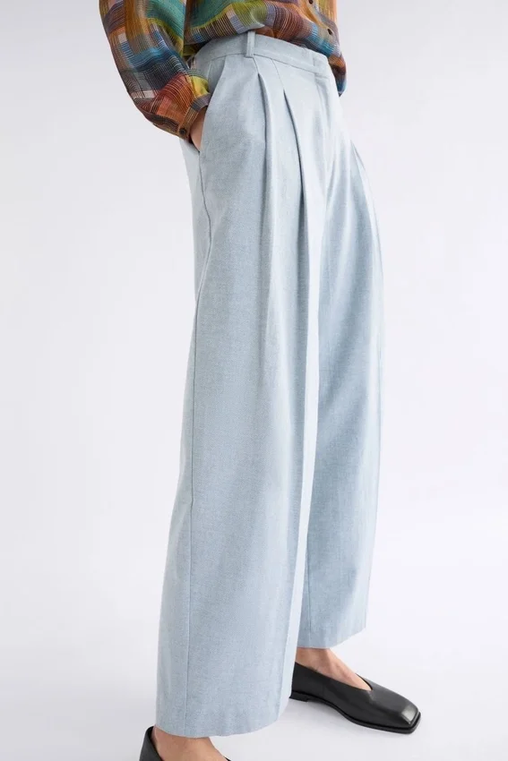 Hanning Pant Hanning Pant