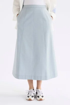 Hanning Skirt