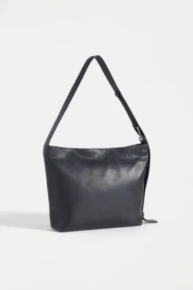 Hansen Bag