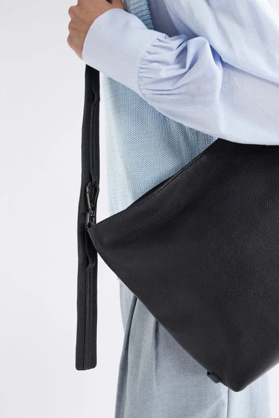 Hansen Bag Hansen Bag