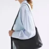 Hansen Bag Hansen Bag