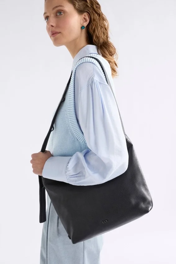Hansen Bag Hansen Bag